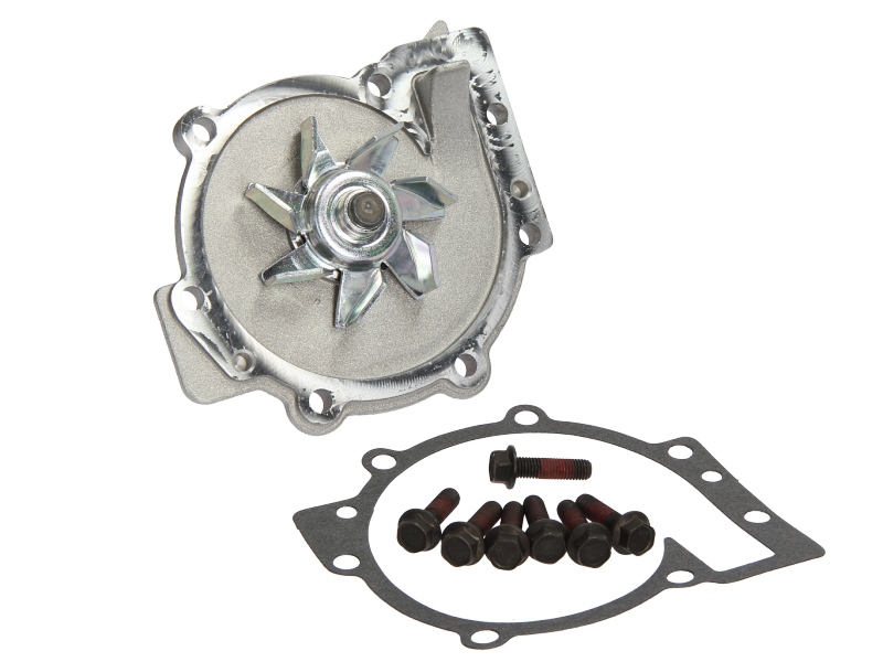 pompa apa VOLVO S60/S80/V70 2001 -