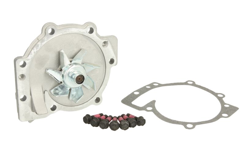 pompa apa VOLVO S60 II, S80 II, S90 II, V40, V60 I, V60 II, V70 III, V90 II, XC40, XC60 I, XC60 II, XC70 II, XC90 II 2.0/2.0D 09