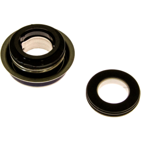 presetupa pompa apa Honda ADV VTR Varadero NSX CRF CTX NSS SH ST TRX