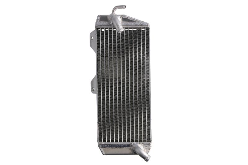radiator stanga Kawasaki KX 450 2006-2007