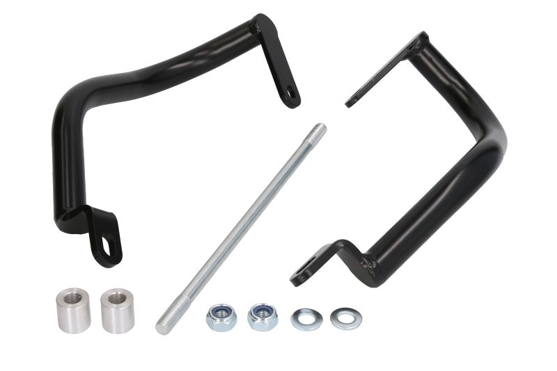 crashbar KTM LC4 640 1998-2003