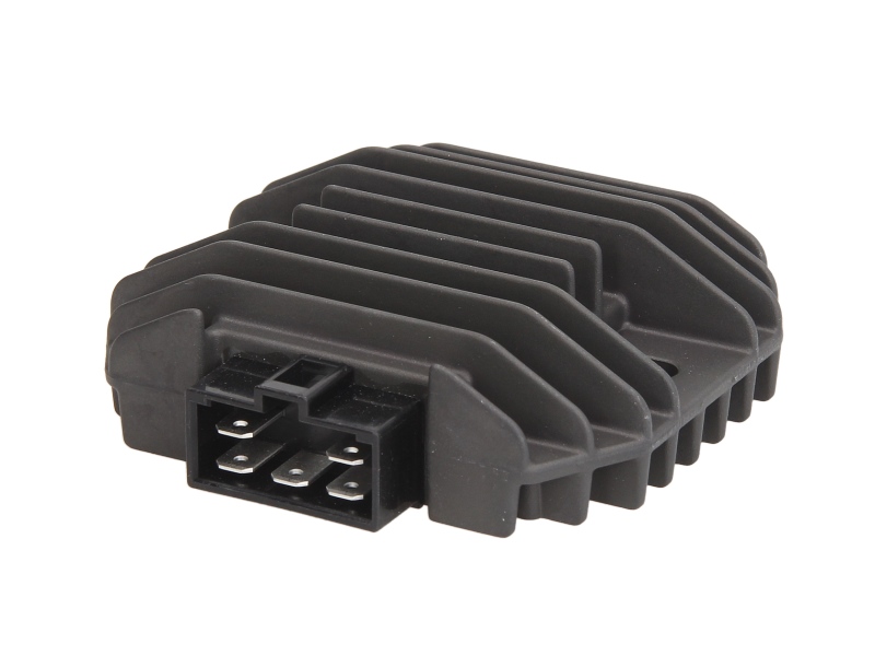 releu incarcare Yamaha FZR, SZR, TDM, XP, XT, XVS, YP, YZF, YZF-R1, YZF-R125, YZF-R6