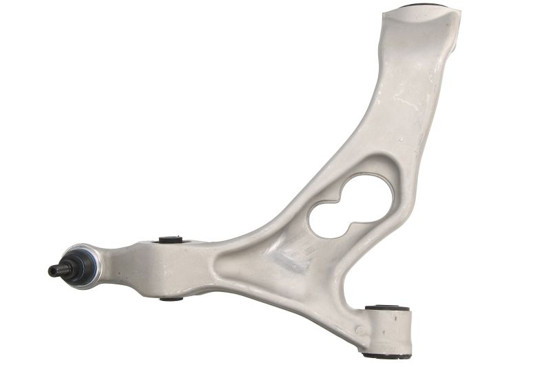 bascula fata stanga inferioara AUDI Q7 PORSCHE CAYENNE VW TOUAREG