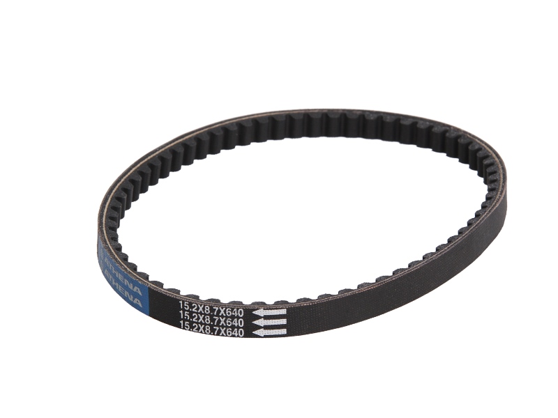 curea transmisie Athena HONDA SA 50 Vision1989-1991 PEUGEOT RAPIDO 50