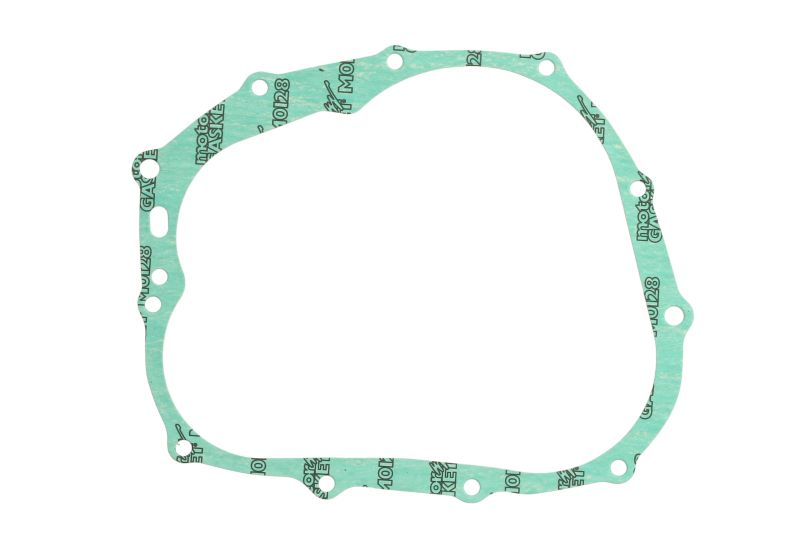 garnitura capac ambreiaj Honda