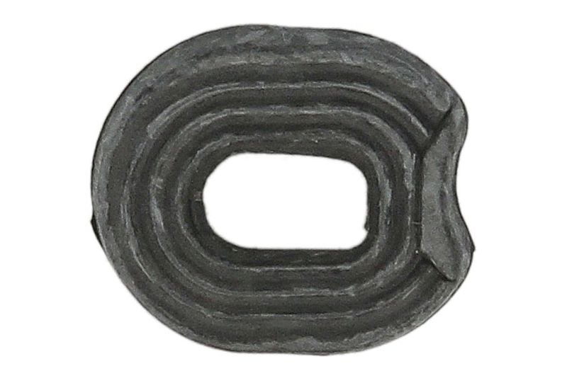 garnitura capac chiulasa GAS GAS KTM Husqvarna