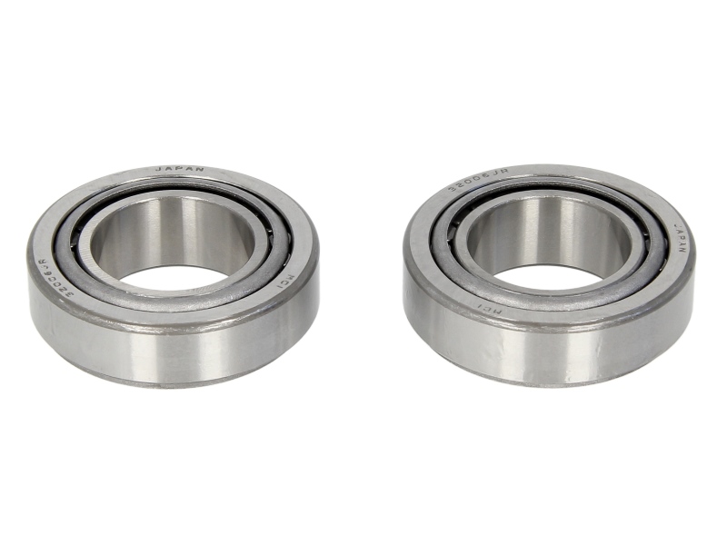 set rulmenti jug BMW M1000 S1000 R1200