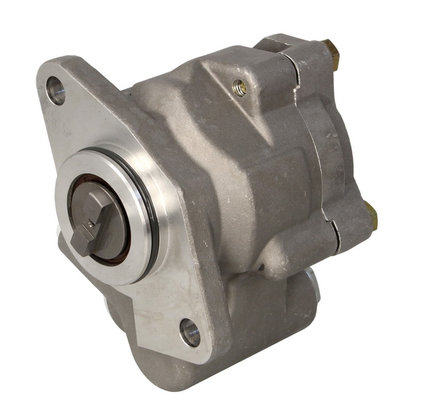 pompa servodirectie MERCEDES ATEGO, ATEGO 2, AXOR, AXOR 2, CITARO (O 530), CONECTO (O 345), ECONIC, LK/LN2, TOURINO (O 510), TOU