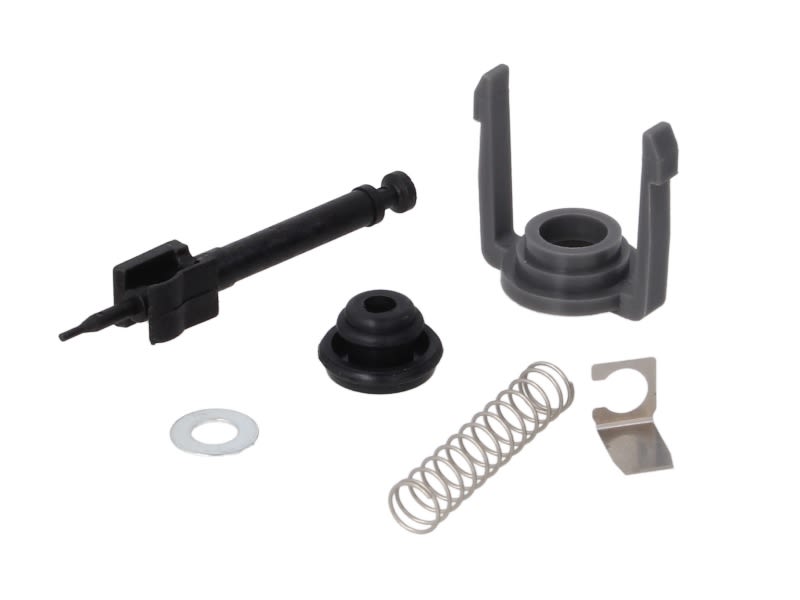 kit reparatie soc Yamaha FZR, TDM, TRX, XTZ, YZF