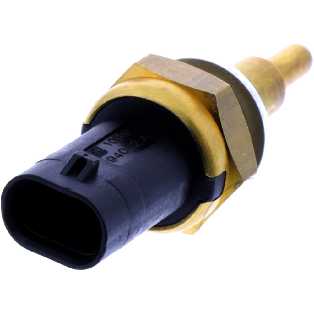 termocupla ventilator originala BMW C400 F750 850 900 HP4 K1600 M/S1000 R 1200 1250