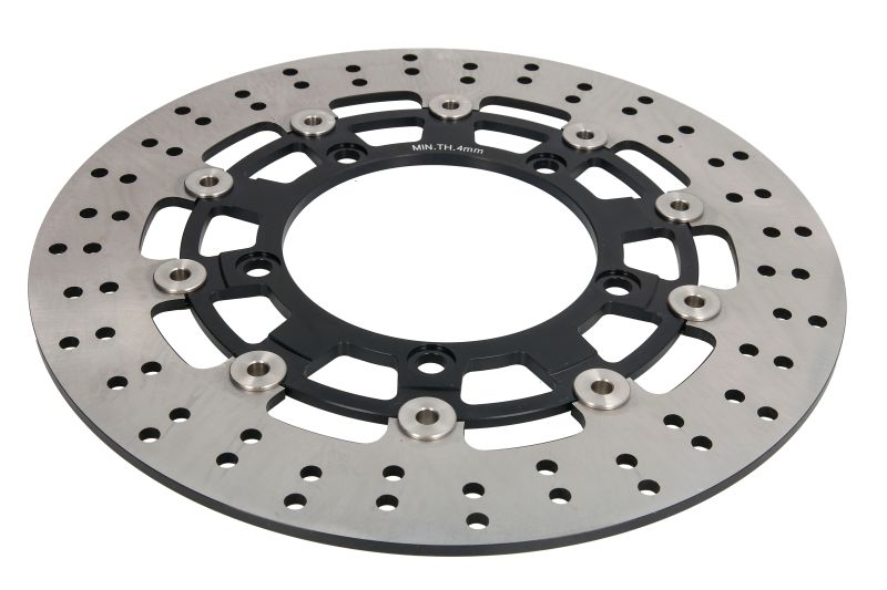disc frana fata Kyoto pentru Suzuki DL GSF GSR GSX GSX-S M VZR