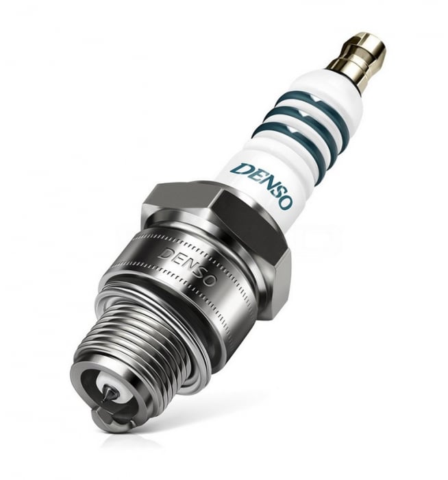 bujie Denso U24ETR
