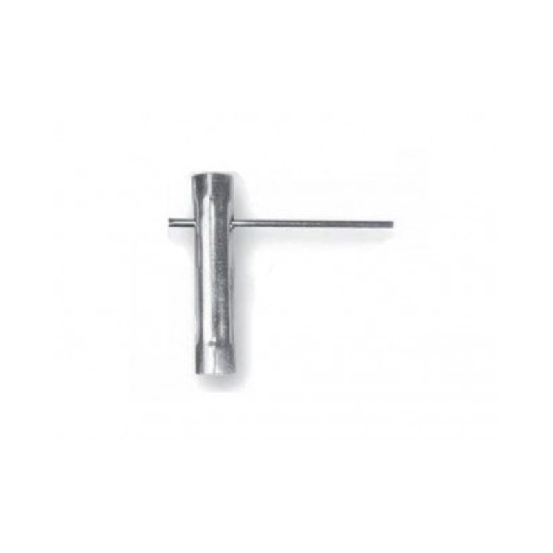 cheie bujii 17-19mm
