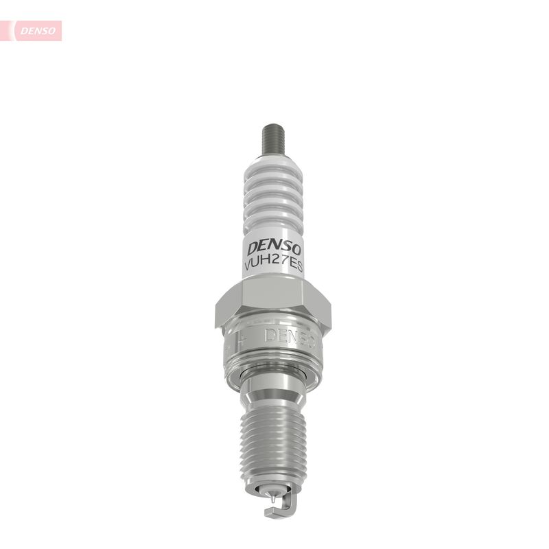 bujie Denso (echivalent IMR9E-9HES)
