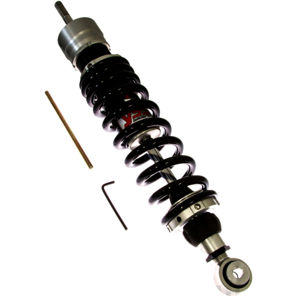 amortizor YSS fata BMW R 850 1100 1150 GS