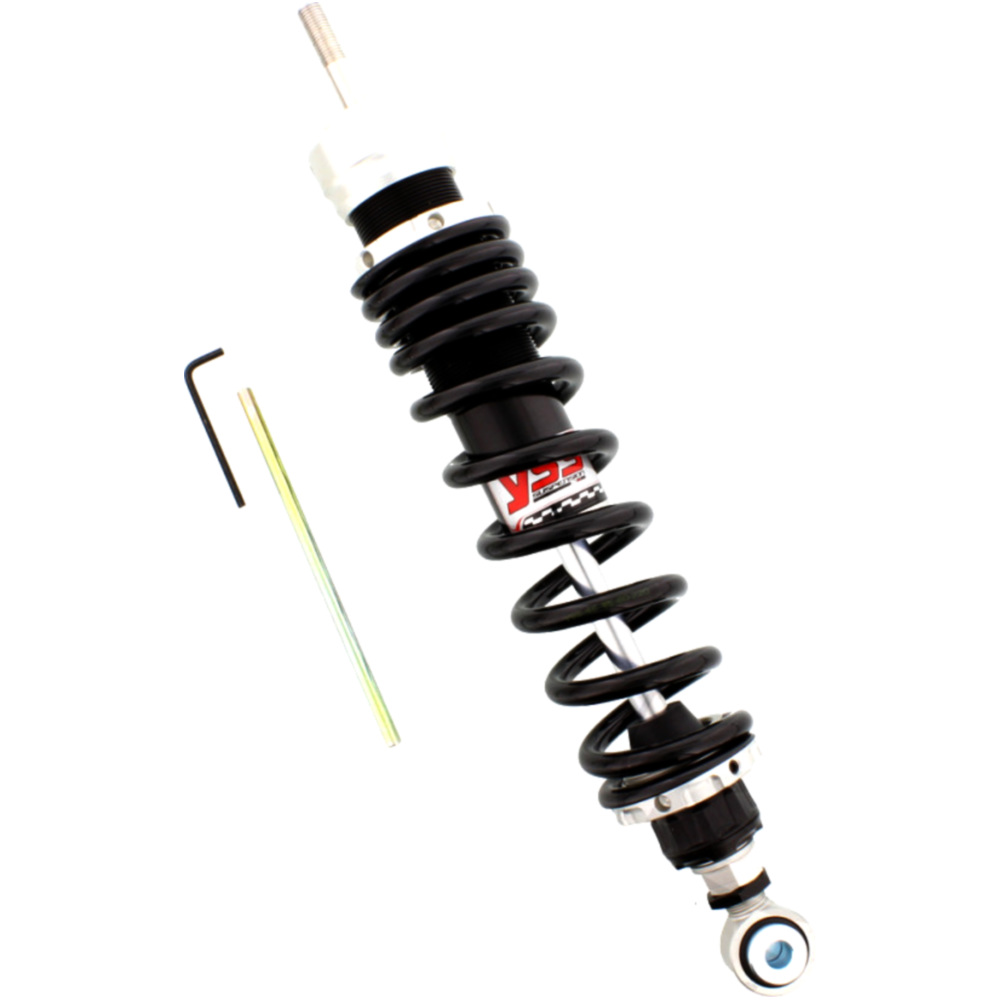 amortizor fara BMW R 1200 GS Adventure 2006-2013