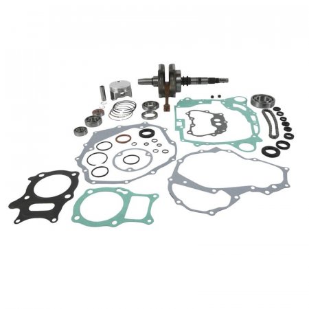 set motor complet Honda TRX 250