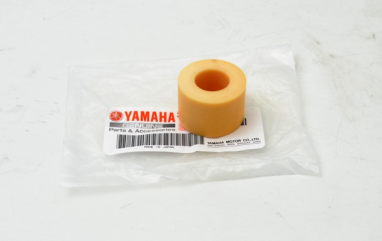 rola lant Yamaha XT/XTZ - Apasa pe imagine pentru inchidere