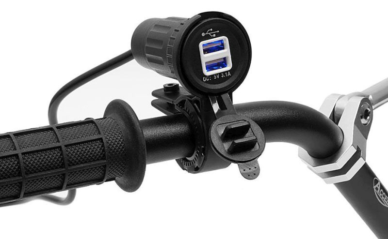 priza usb