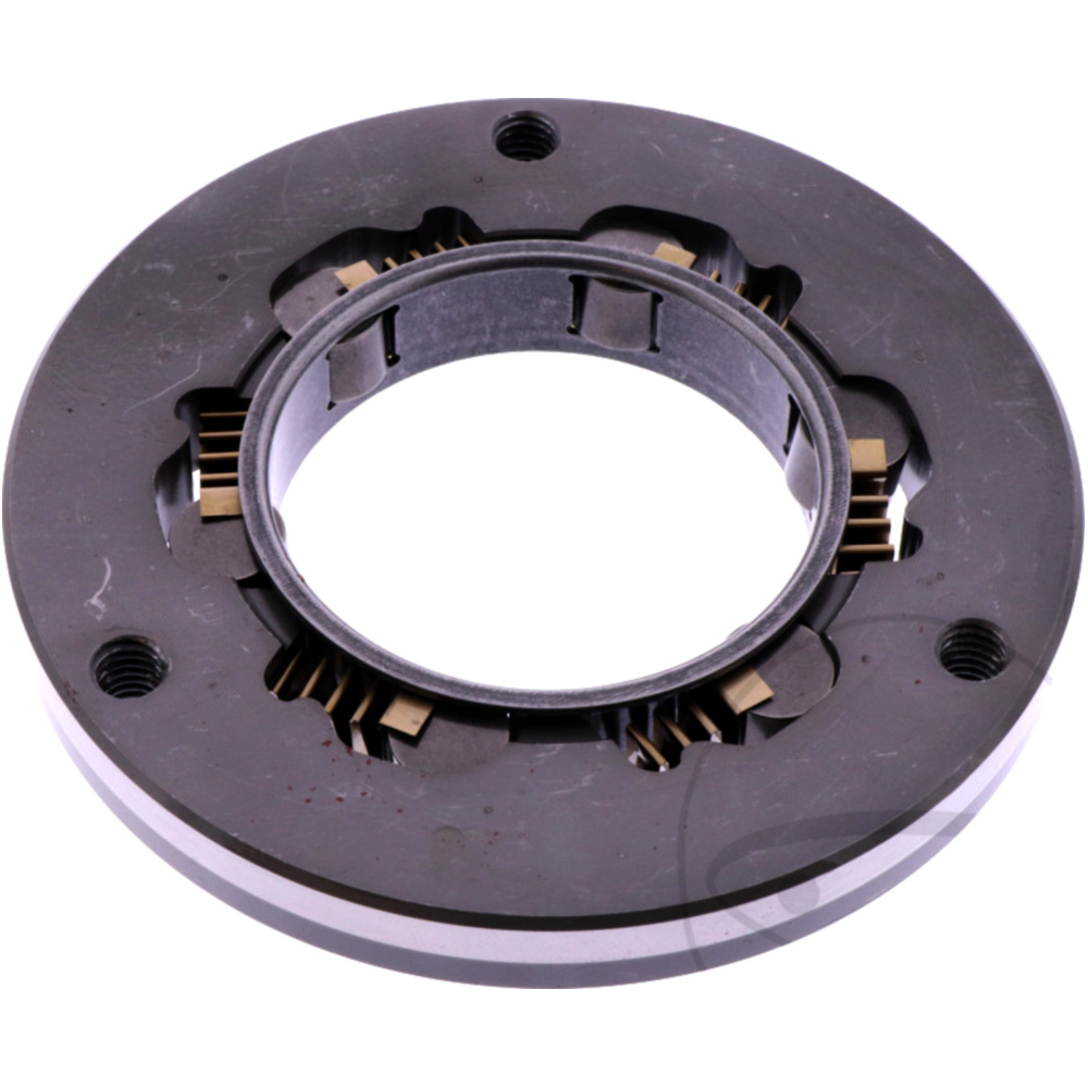 ambreiaj pornire/bendix original Yamaha MT-03, R3
