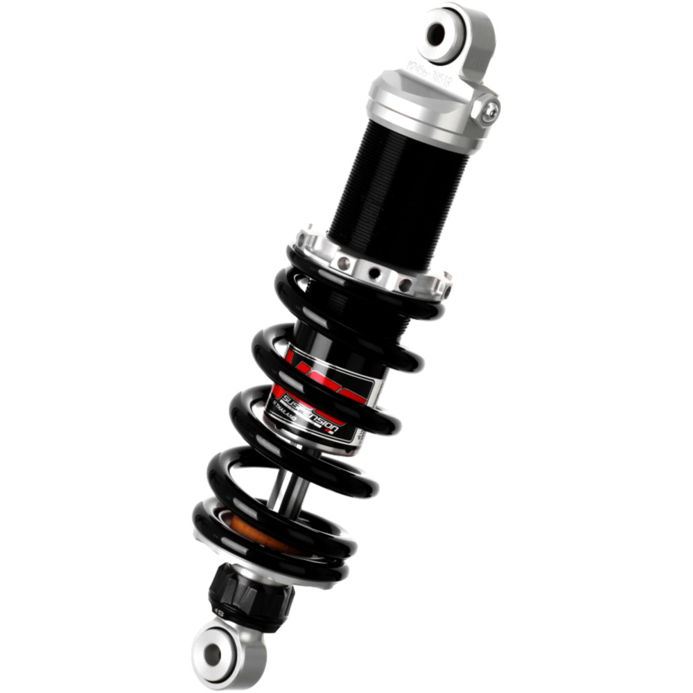 amortizor/monosoc spate YSS pentru BMW G 310 GS 2017-2020 G 310 R 2016-2020