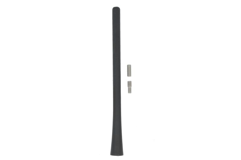 antena SEAT MII, TOLEDO IV; SKODA CITIGO, FABIA II, ROOMSTER, ROOMSTER PRAKTIK, YETI; VW LOAD UP!, POLO V, UP!