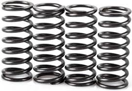 ambreiaj - set arcuri GAS GAS HONDA KTM