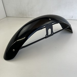 aripa fara originala Kawasaki W 650 W 800