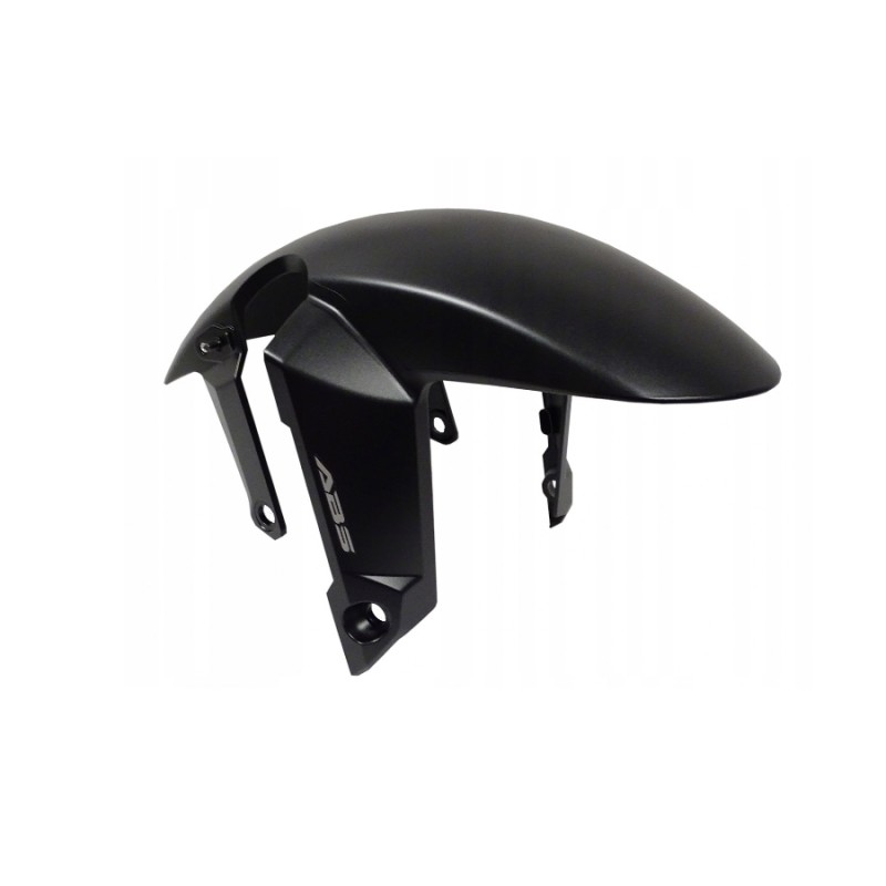 aripa fata neagra originala Honda CBR 500 CBR 650
