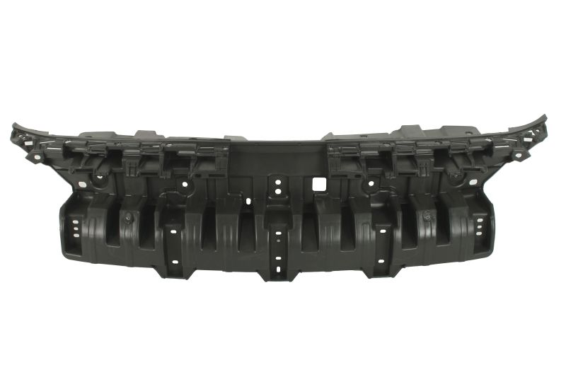 armatura bara BYD Atto 3