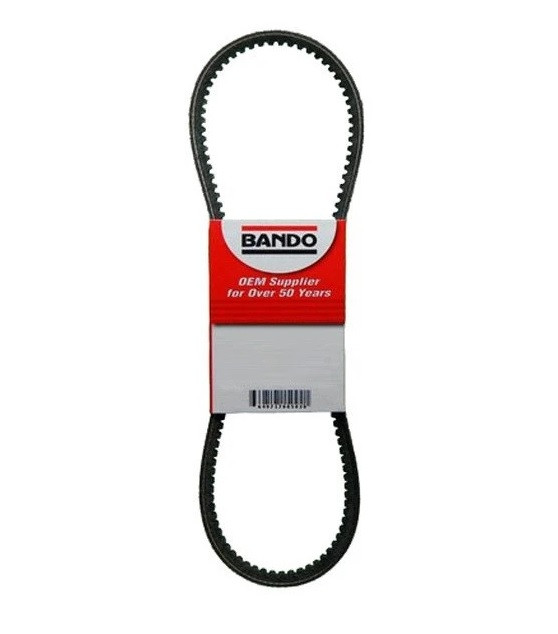 curea transmisie Bando Arctic Cat