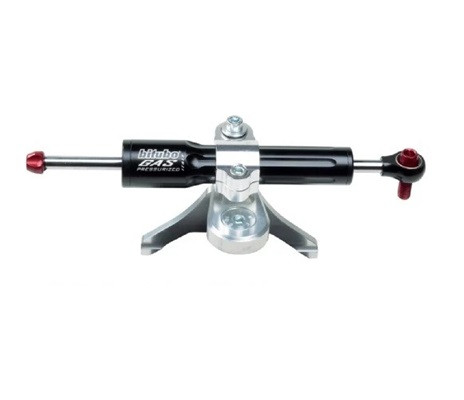 amortizor directie Bitubo Honda CBR 600 F 1997-2007