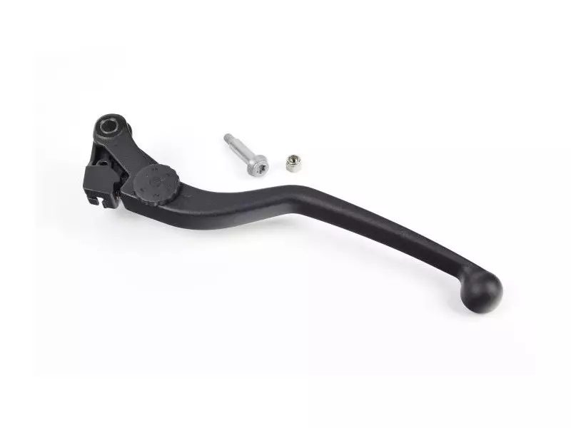 maneta ambreiaj originala BMW F 750 850-900 M 1000 S 1000