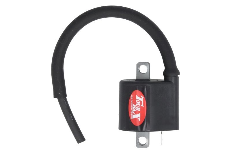 bobina inductie Suzuki DR 750/800 1988-1997