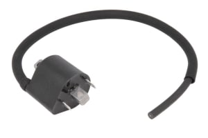 bobina inductie fata Suzuki DL, SV, VL 650/800 2001-2009