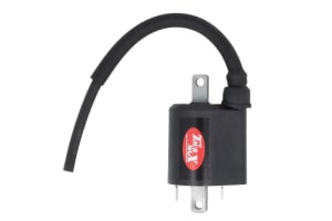 bobina inductie Suzuki GZ 250 1999-2008