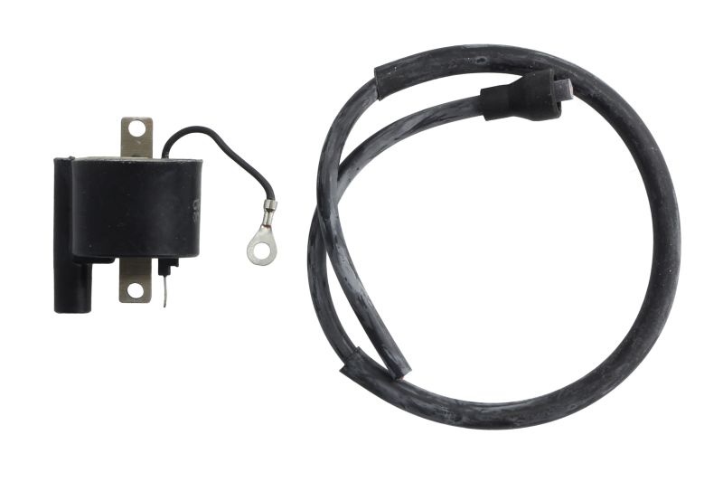 bobina inductie Honda NC, XL