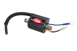 bobina inductie Kawasaki KX 250 2003-2004