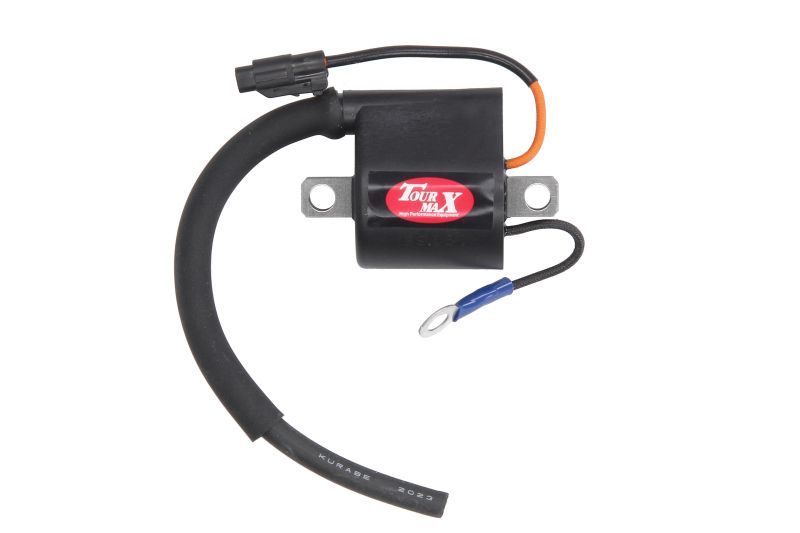 bobina inductie Kawasaki KX 250/450 2016-2023