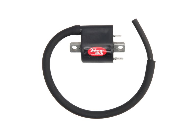 bobina inductie spate Suzuki DL, SV 1000 2002-2010