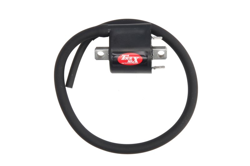 bobina inductie (fata) Suzuki DL, SV 1000 2002-2010