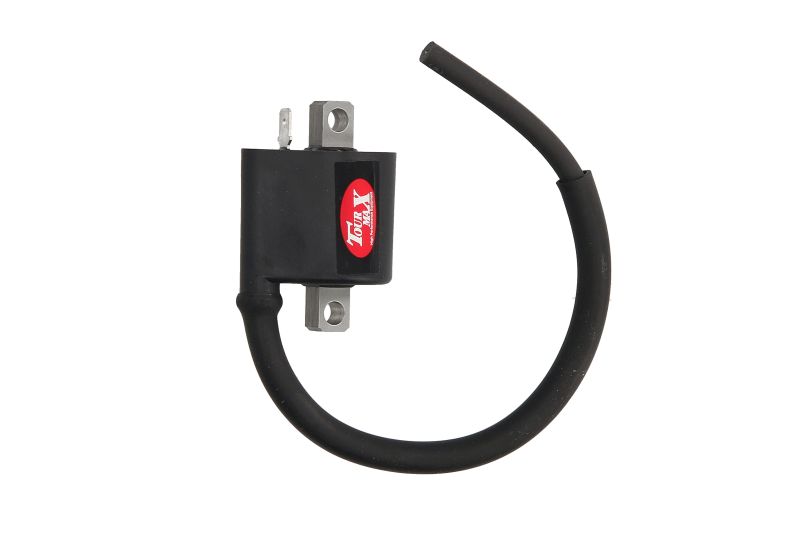 bobina inductie Suzuki DR 100/250/350