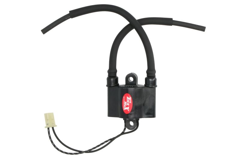 bobina inductie Suzuki DR 600 650
