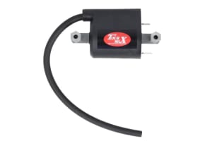 bobina inductie Suzuki GN 250 1982-1988