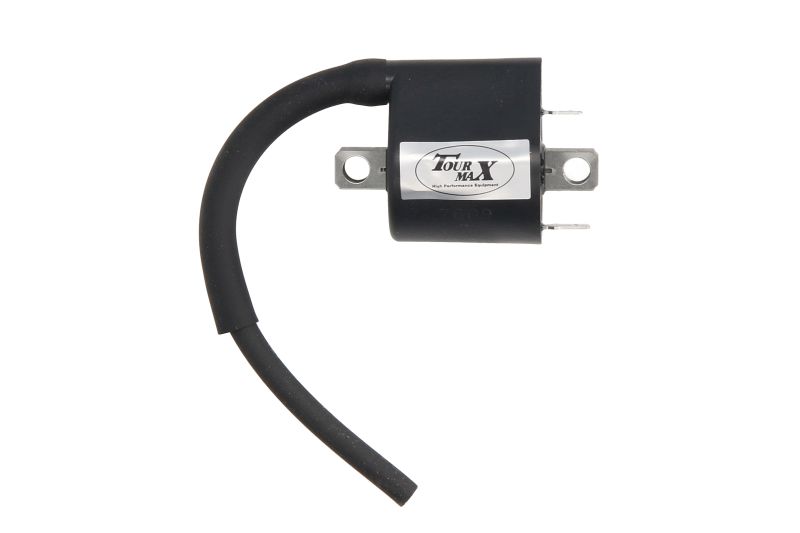 bobina inductie Suzuki VL, VZ 800 2001-2009