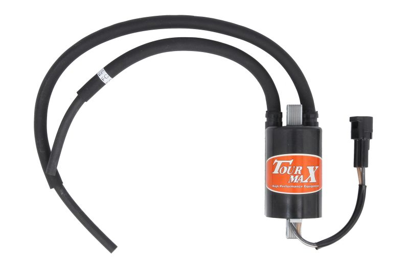 bobina inductie Suzuki VZ 1500 2009-2011