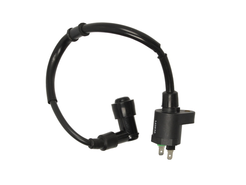 obina inductie Benelli Gilera Honda Malaguti Peugeot Piaggio