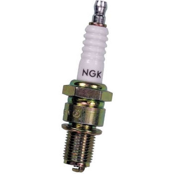 bujie NGK pentru Ducati GTV 350 BMW R20 23 35 JAWA 639 640