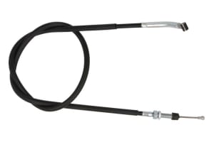 cablu ambreiaj Honda CB 900 2002-2006