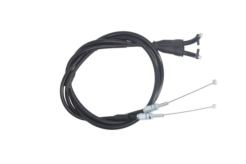 cablu acceleratie KTM SXF 250/ 350/ 450, 2013-15